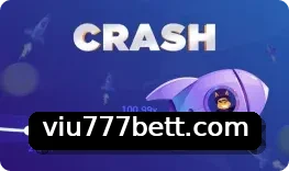 Crash