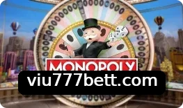 Monopoly Live