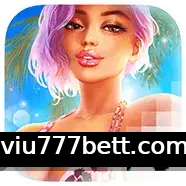 Bikini Paradise - Pragmatic Play