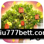 Prosperity Fortune Tree - Pragmatic Play
