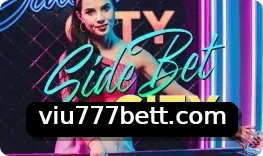 Side Bet City